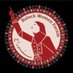 BWF-Tump Zone (@bwftumpzone) Twitter profile photo BWF-Tump Zone (@bwftumpzone) Twitter profile photo