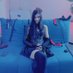 🍒Cerise Lapine🍒 (@lapinecerise) Twitter profile photo 🍒Cerise Lapine🍒 (@lapinecerise) Twitter profile photo