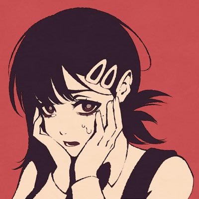 🍎Magusさんのプロフィール画像