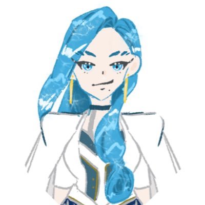 쌍반점さんのプロフィール画像