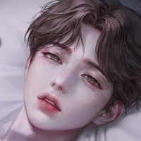 와니🕯 (@savemeloveyou) 's Twitter Profile Photo 와니🕯 (@savemeloveyou) 's Twitter Profile Photo