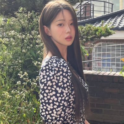 monnn00_'s profile picture. 20