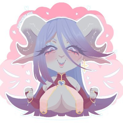 kantairisc🔞さんのプロフィール画像