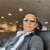 Carlos L Gonzales-US Patent and Trademark holder (@2kbsports) Twitter profile photo Carlos L Gonzales-US Patent and Trademark holder (@2kbsports) Twitter profile photo