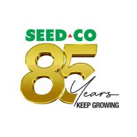 SeedCo Nigeria (@seedconigeria) 's Twitter Profile