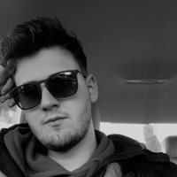 Bayram Coşgun (@bayramcosgun03) 's Twitter Profile