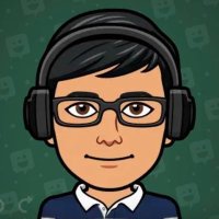 A Rao (@raoabhijeet) 's Twitter Profile