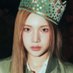 𝐎𝐫𝐜𝐡𝐢𝐝. (@orchid081203) Twitter profile photo 𝐎𝐫𝐜𝐡𝐢𝐝. (@orchid081203) Twitter profile photo