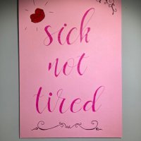ANKE WEIN (@anke20707586) 's Twitter Profile