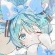 ãã©ã€ (@cb2nxvyegj89430) 's Twitter Profile Photo ãã©ã€ (@cb2nxvyegj89430) 's Twitter Profile Photo