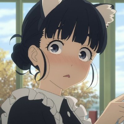 biem4126924's profile picture. 