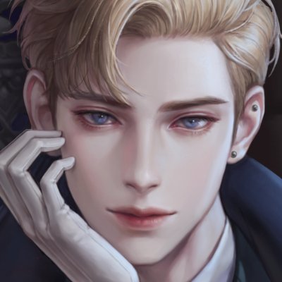 saveme_gng's profile picture. 구원하소서 강세남수금수