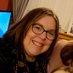 Claire Greer AIW (@clairegreeraiw) Twitter profile photo Claire Greer AIW (@clairegreeraiw) Twitter profile photo