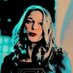 𝕲ᵒᵈ ˢᵃᵛᵉ 𝕼𝐔𝐄𝐄𝐍 𝕬𝐔𝐑𝐎𝐑𝐀 (@pinkinluxury) Twitter profile photo 𝕲ᵒᵈ ˢᵃᵛᵉ 𝕼𝐔𝐄𝐄𝐍 𝕬𝐔𝐑𝐎𝐑𝐀 (@pinkinluxury) Twitter profile photo