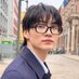 🍒 샌디 | 내사랑 영재🧡 (@jaybsgf) Twitter profile photo 🍒 샌디 | 내사랑 영재🧡 (@jaybsgf) Twitter profile photo