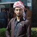 Shaswar (@shas_war) Twitter profile photo Shaswar (@shas_war) Twitter profile photo