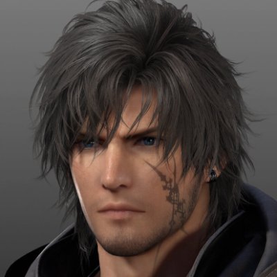 bXcNk4FMC7B72dg's profile picture. 雪兎ちゃうの応援に力をそそぐオッサンです。