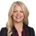 Michelle M Gervais (@michgervais) Twitter profile photo Michelle M Gervais (@michgervais) Twitter profile photo