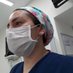 Or nurse (@0r_nurse) Twitter profile photo Or nurse (@0r_nurse) Twitter profile photo