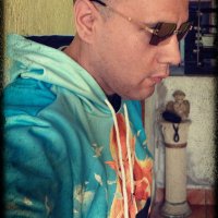 Big Boss (Adolfo) (@bigboss550) 's Twitter Profile Photo Big Boss (Adolfo) (@bigboss550) 's Twitter Profile Photo