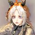 黎明 (@hokanko_i) Twitter profile photo 黎明 (@hokanko_i) Twitter profile photo