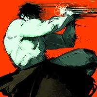 NotMurasaki (@not_murasaki) 's Twitter Profile Photo