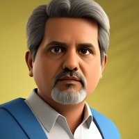 Viajabundo® ॐ 🇲🇽 (@viajabundo) 's Twitter Profile Photo Viajabundo® ॐ 🇲🇽 (@viajabundo) 's Twitter Profile Photo