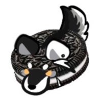 残云被风卷走了 (@raggedclouds) 's Twitter Profile