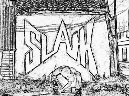 ramabekerss's profile picture. 