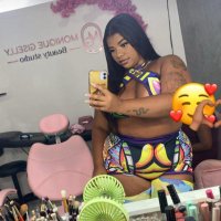 Paola do céu 🌤️ (@paolapqt) 's Twitter Profile