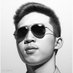 R-one (@yuanyuan4real) Twitter profile photo R-one (@yuanyuan4real) Twitter profile photo