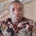 Song Chris God fearing,Man city fun ✌️✌️✌️ (@chrishsong39433) Twitter profile photo Song Chris God fearing,Man city fun ✌️✌️✌️ (@chrishsong39433) Twitter profile photo