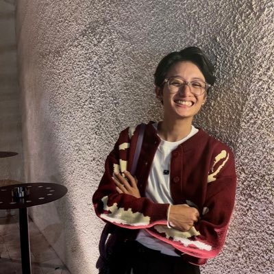 Super chozilgan sfinkter fotosurati