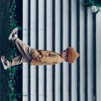 ParabellumSea's profile picture. 🎮🎥ゲームと映画のことだけ。PC/PS5 🐈... 〔Filmarks ↪︎ https://t.co/rPqchDFLD4 〕