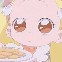 はなまる (@enge_jay) 's Twitter Profile