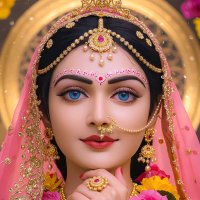 🙏 देहाती_लड़का 🙏 (@saone214) 's Twitter Profile