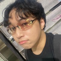 Weslie🧸 (@weskiebear) Twitter profile photo