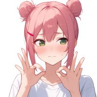 やわらかナッツ (@yawaraka_nuts) 's Twitter Profile