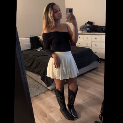 “maybe I’m too old to be so hopeful, maybe I’m too young to be so bitter”