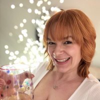 Mrs. Ford (@teachingwhimsy) 's Twitter Profile