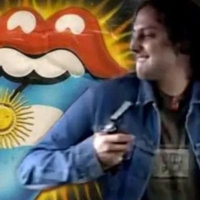 parishh_15's profile picture. no entiendo nada