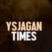 YS Jagan Times (@ysjagantimes) Twitter profile photo YS Jagan Times (@ysjagantimes) Twitter profile photo