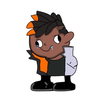 Flash_Phoeni's profile picture. 最近始めました。フォローお願いします😊