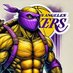 Lakers Spam (@cgspams) Twitter profile photo Lakers Spam (@cgspams) Twitter profile photo