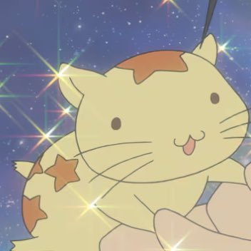speQF2Qph845895's profile picture. 岡本みつなりさんきっかけで公明党推しRICE🍚サブチャンがおもしろい🫶他責思考陰謀論が大嫌い　アニメ漫画JPOPスタエン好き