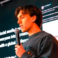 jacob.ip (@jacobmtucker) 's Twitter Profile Photo jacob.ip (@jacobmtucker) 's Twitter Profile Photo