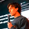 jacobmtucker's profile picture. dev rel @StoryProtocol // prev founder @emerald_dao // CS @NorthwesternU