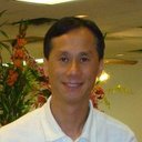 Bennett Kong - @Bennett_Kong - Twitter