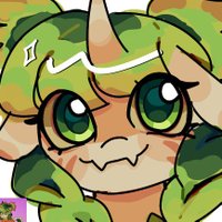 Rafuez (@rafnaraf) 's Twitter Profile