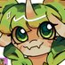 Rafuez (@rafnaraf) Twitter profile photo Rafuez (@rafnaraf) Twitter profile photo